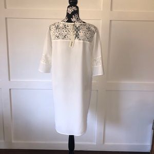 BB DAKOTA Shift Dress